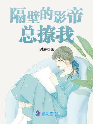 四个月宝宝不吃奶怎么办